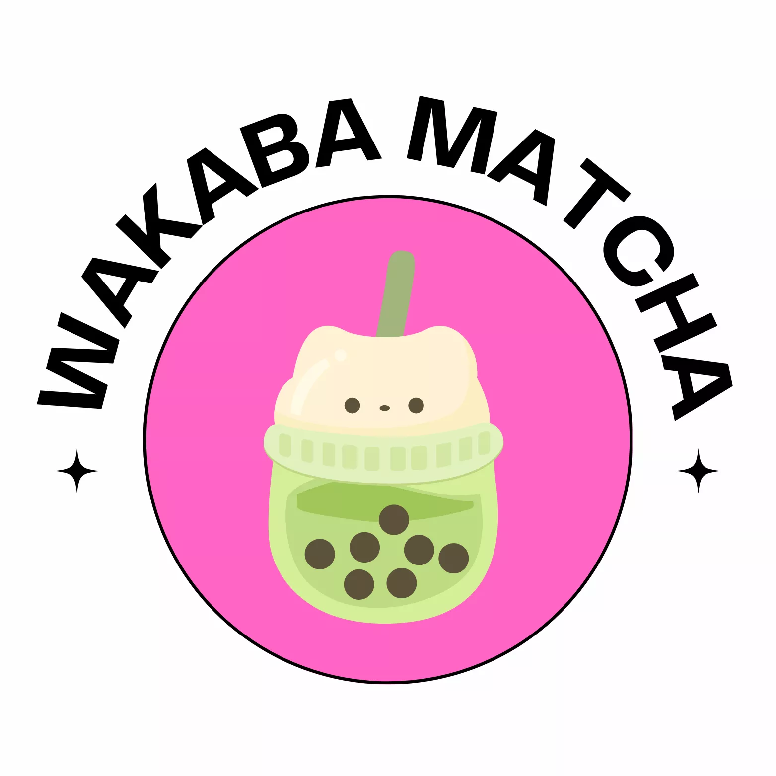 Mywakabamatcha.com