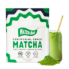 Ceremonial Matcha